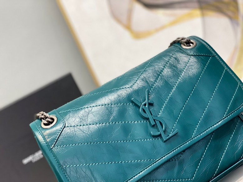 OZ - SLY Bags - 1321