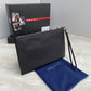Oz - Fei Bags - 1631