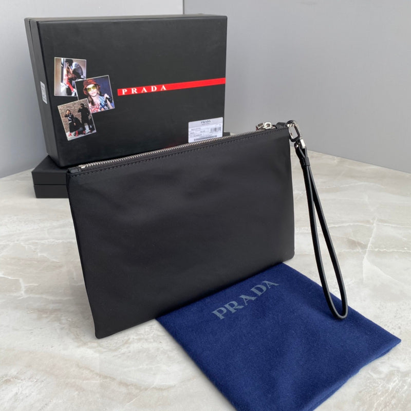 Oz - Fei Bags - 1631
