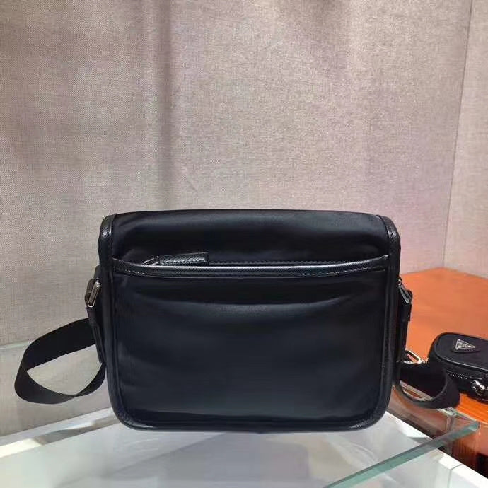 Oz - Fei Bags - 852