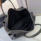 Oz - Fei Bags - 889