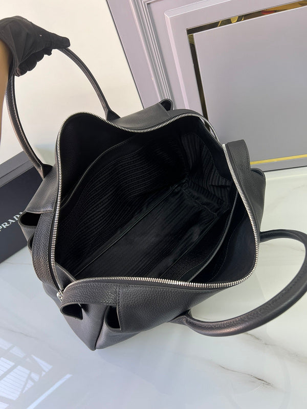 Oz - Fei Bags - 889
