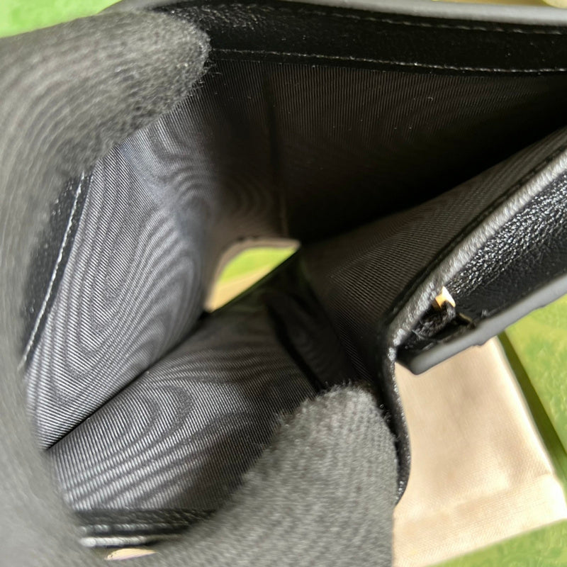 OZ - GCI Bags - 1621