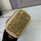 Oz - Fei Bags - 046