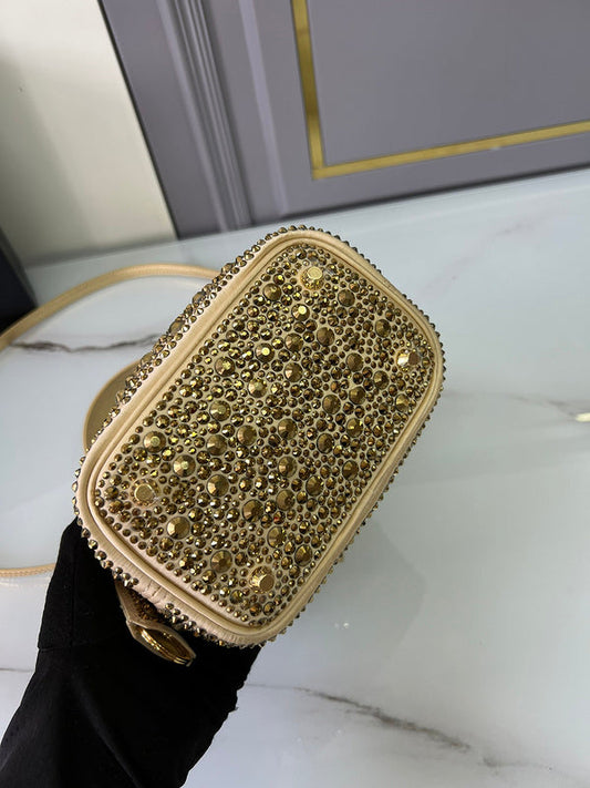 Oz - Fei Bags - 046