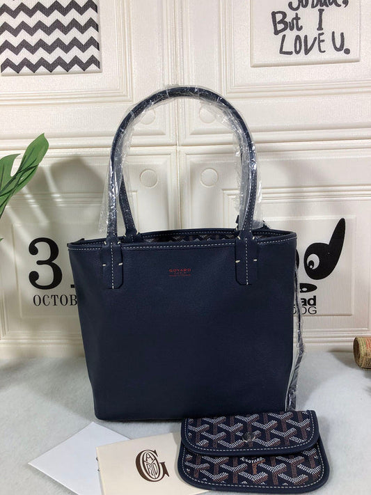 OZ - GYO Bags - 1072