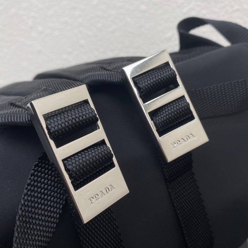 Oz - Fei Bags - 122