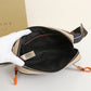 Ozarra Fashion -BBR Bags - 1664