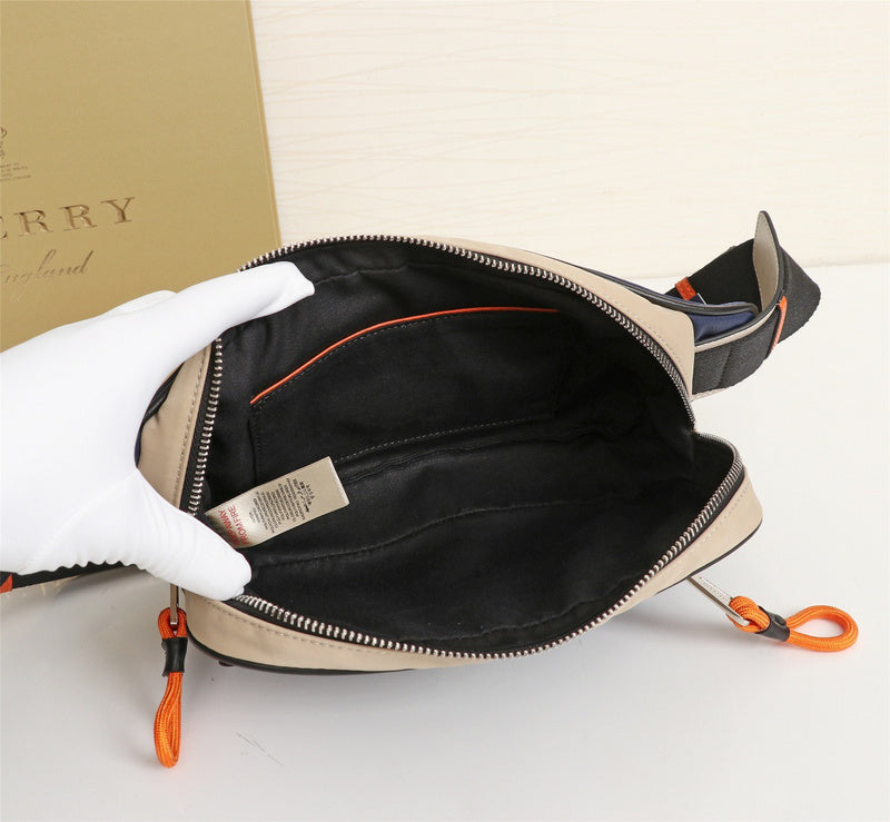 Ozarra Fashion -BBR Bags - 1664