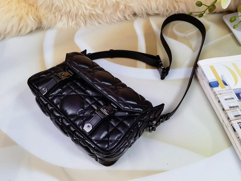 OZ - Dir Bags - 1001