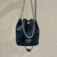 Oz - Fei Bags - 812