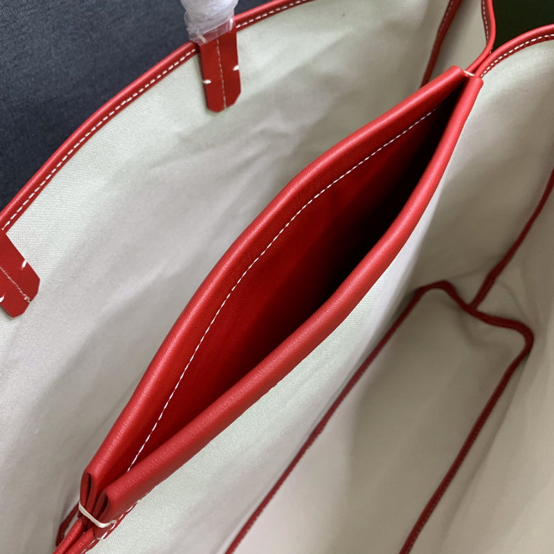 OZ - GYO Bags - 1511