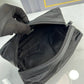 Oz - Fei Bags - 134