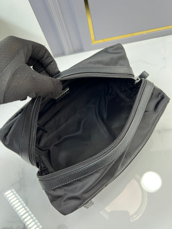 Oz - Fei Bags - 134