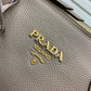 Oz - Fei Bags - 1802