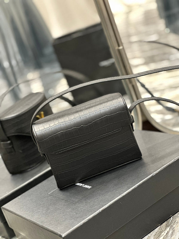 OZ - SLY Bags - 1005