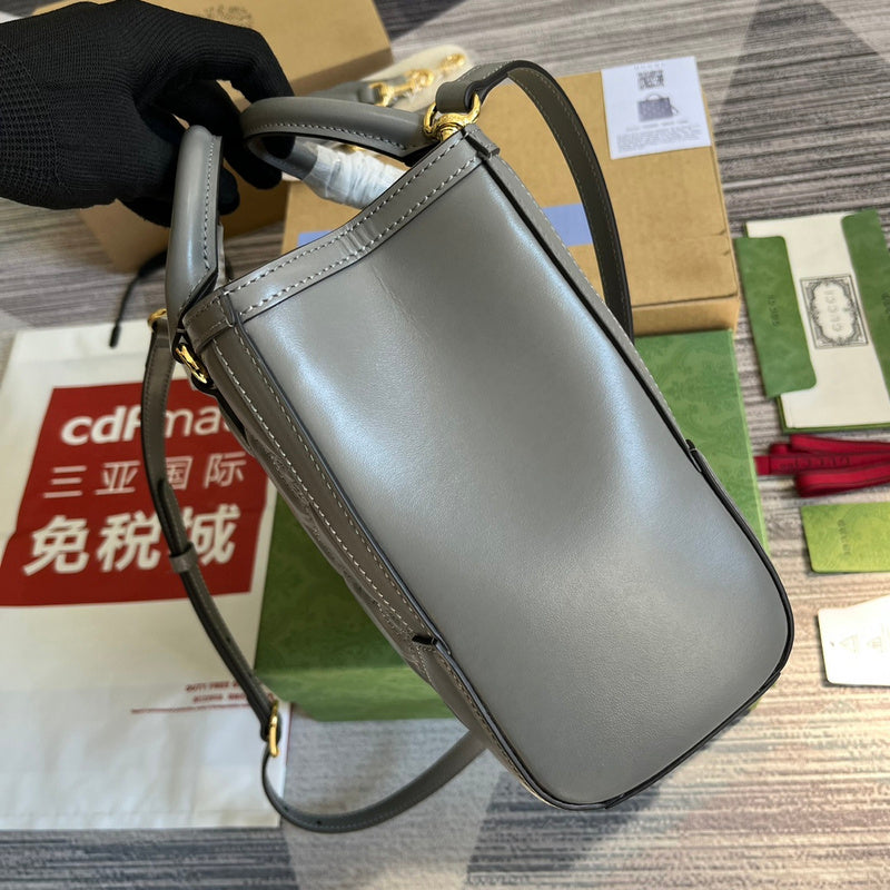 Ozarra - GG Bags - 595