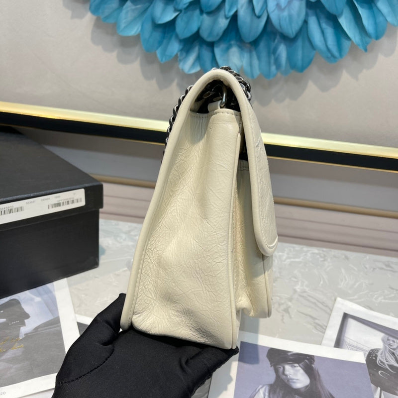 OZ - SLY Bags - 1387