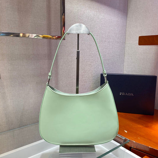 Oz - Fei Bags - 380