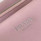 Oz - Fei Bags - 931