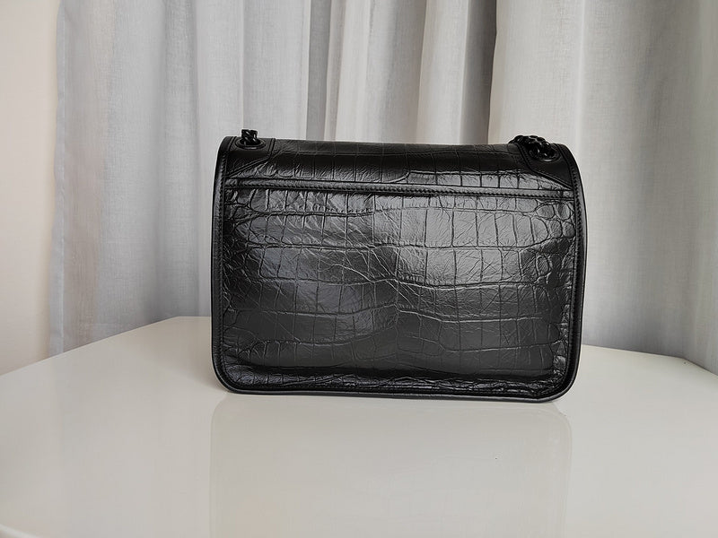 OZ - SLY Bags - 1363