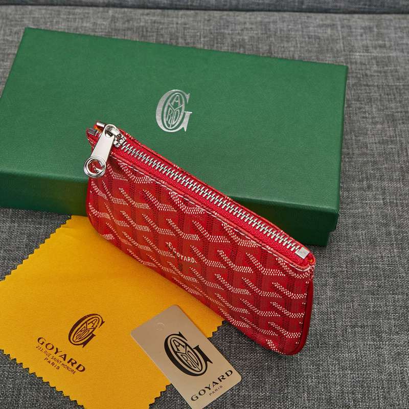 OZ - GYO Bags - 1551