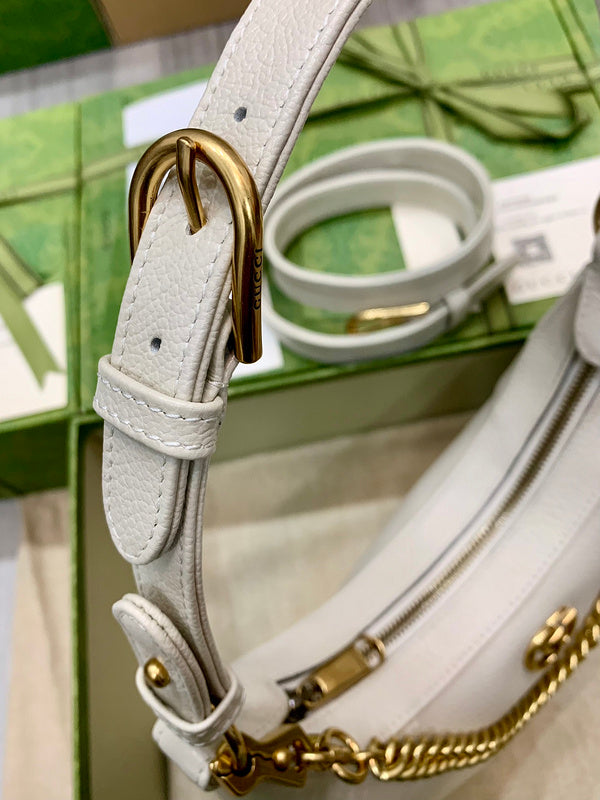 OZ - GCI Bags - 1434