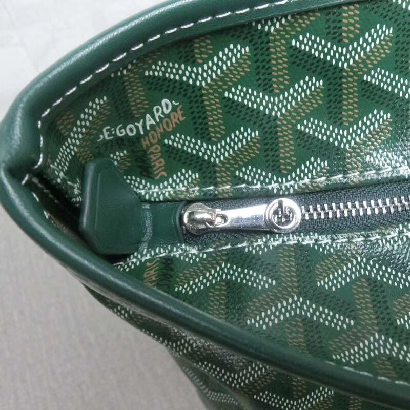 OZ - GYO Bags - 1543