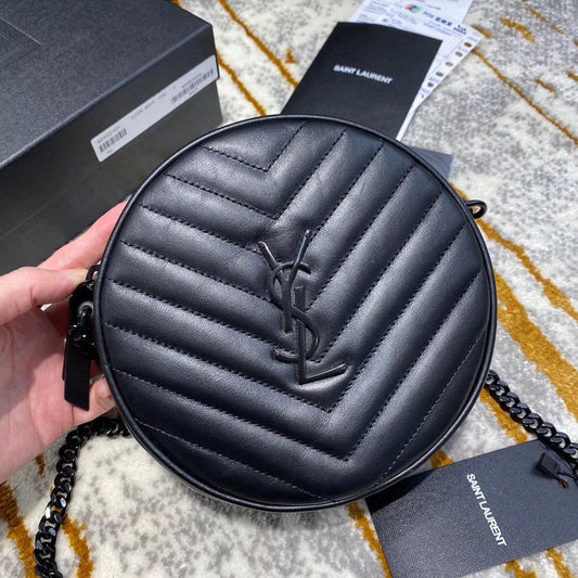 OZ - SLY Bags - 675