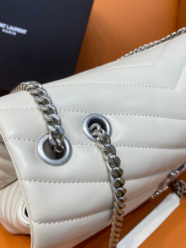 OZ - SLY Bags - 1302