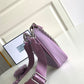 Oz - Fei Bags - 1223