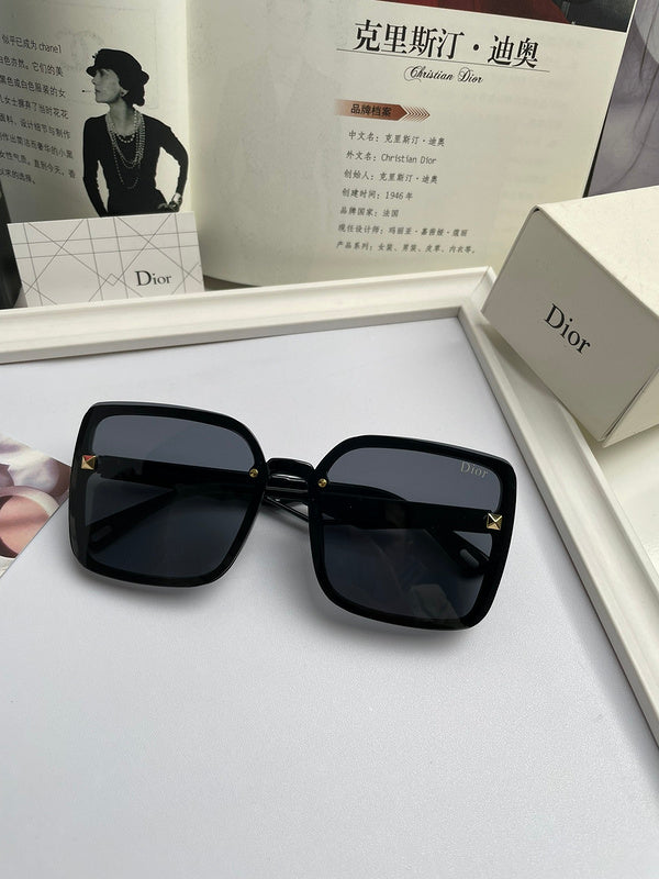 OZ - Dir Sunglasses - 029