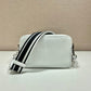 Oz - Fei Bags - 378