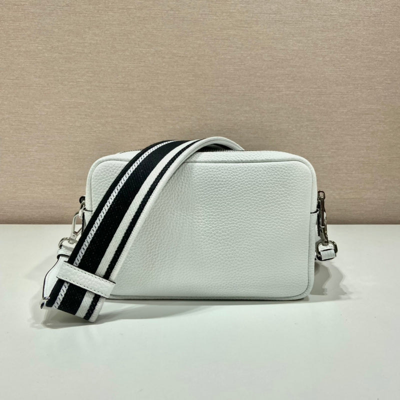 Oz - Fei Bags - 378