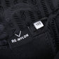 Oz - Fei Bags - 830