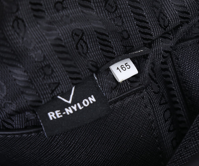 Oz - Fei Bags - 830
