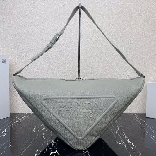 Oz - Fei Bags - 1415