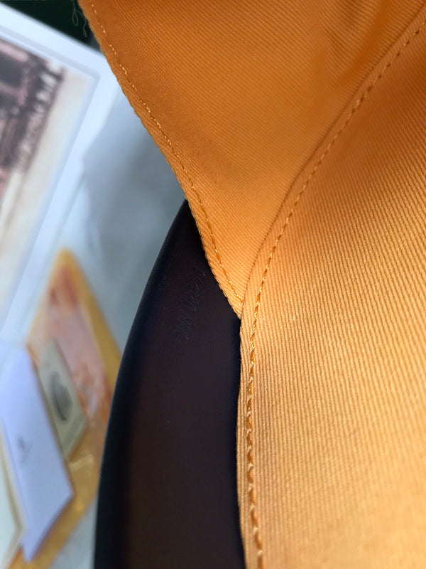 OZ - GYO Bags - 1308