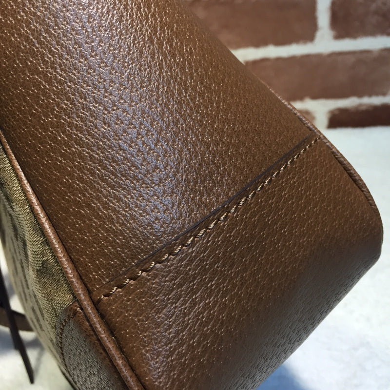 OZ - GCI Bags - 2177