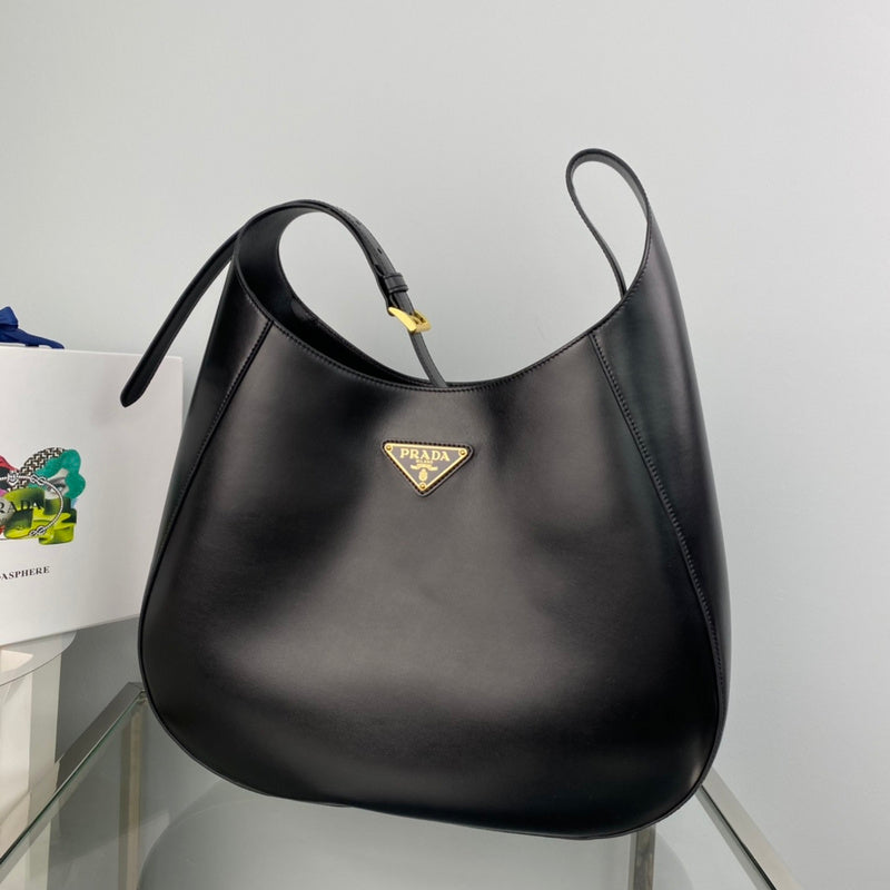 Oz - Fei Bags - 926