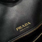Oz - Fei Bags - 460