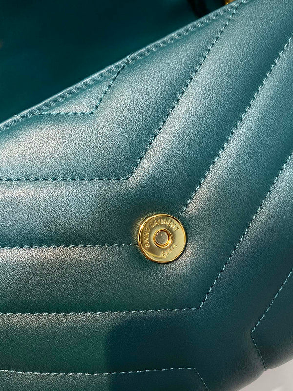 OZ - SLY Bags - 1306