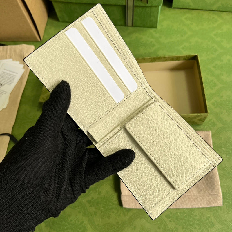 OZ - GCI Bags - 1285