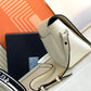 Oz - Fei Bags - 1175