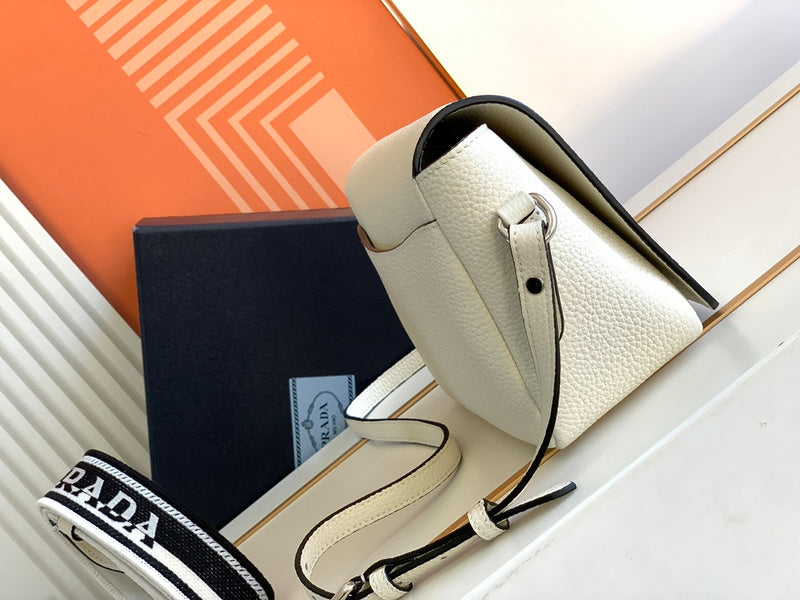 Oz - Fei Bags - 1175