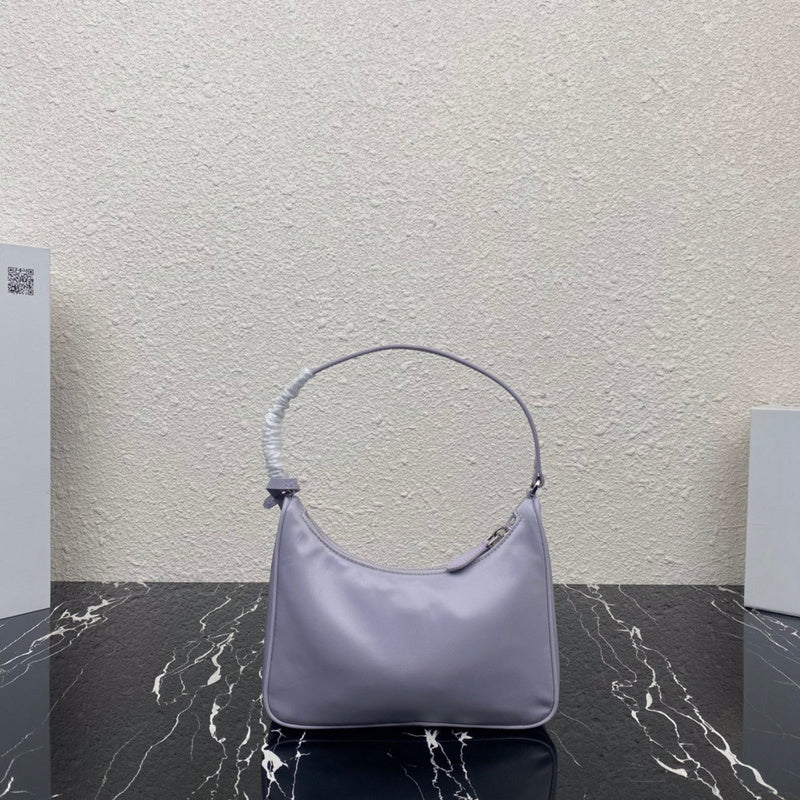 Oz - Fei Bags - 1270