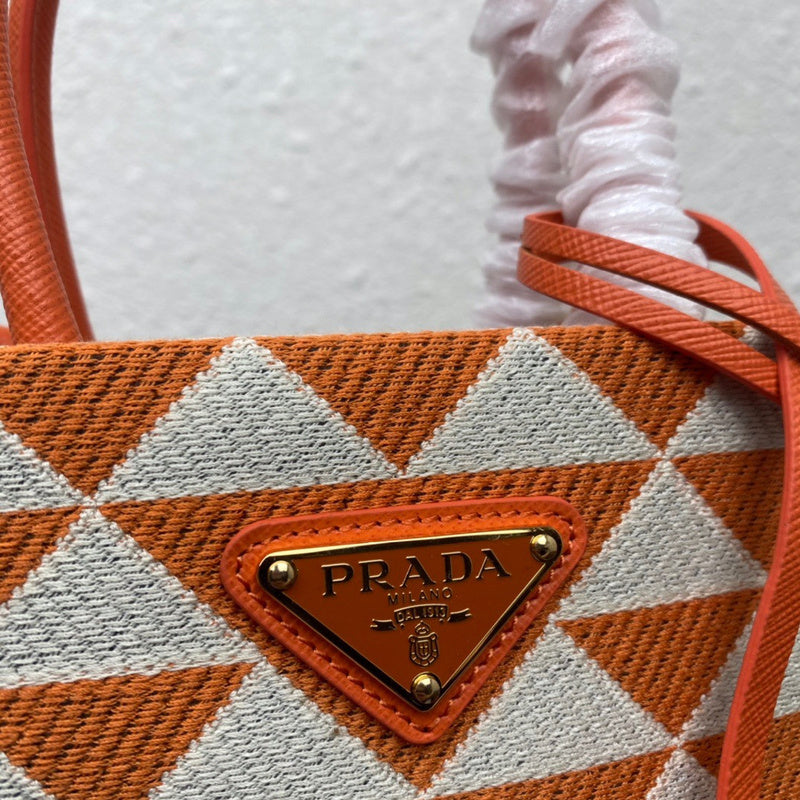 Oz - Fei Bags - 1459