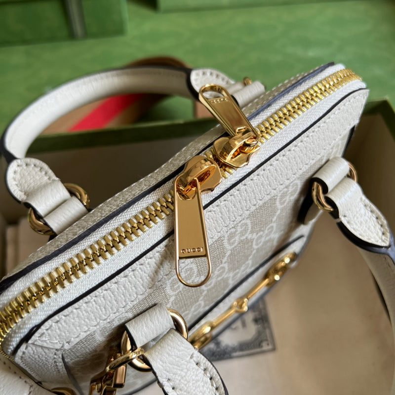 OZ - GCI Bags - 1490