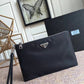 Oz - Fei Bags - 1692