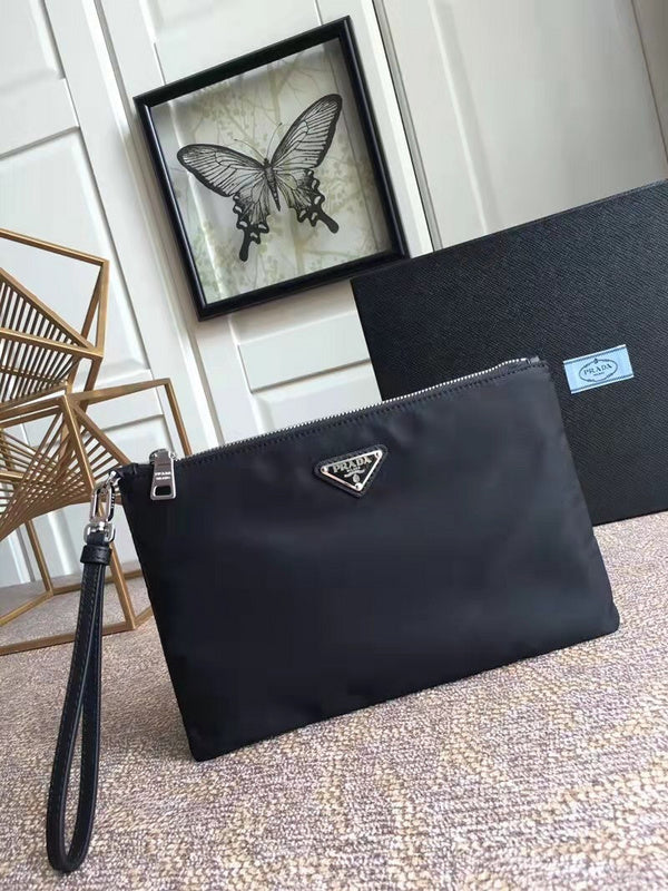 Oz - Fei Bags - 1692